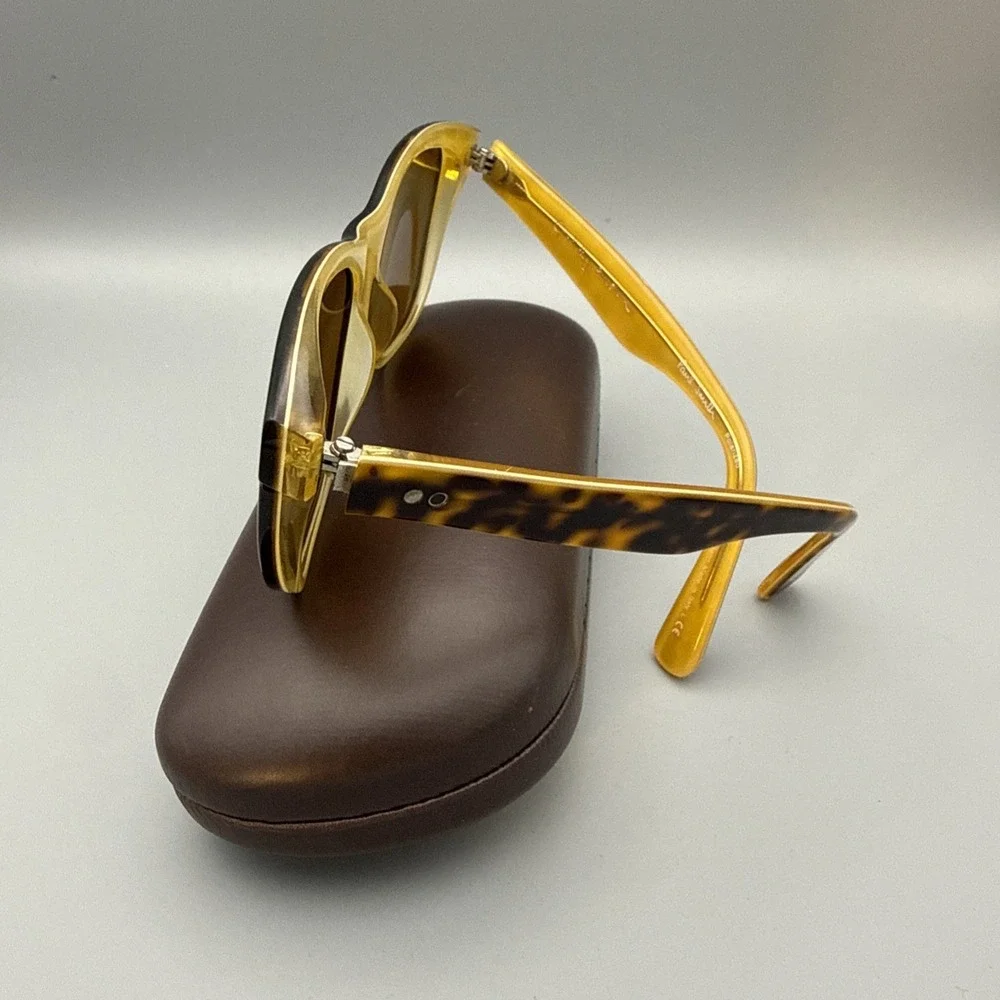 Paul Smith paul smith